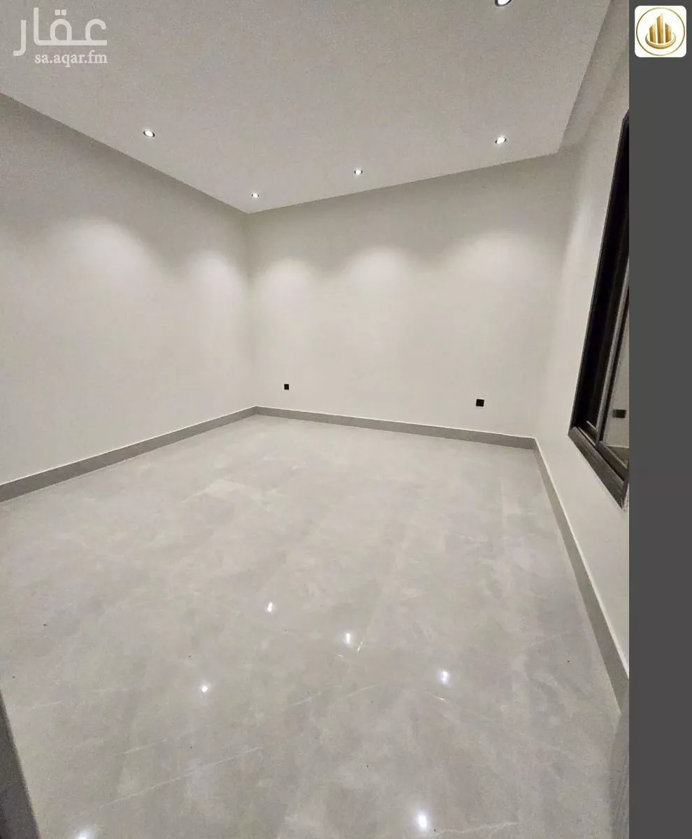 2 bedroom apartment in Al Janadriyah 3