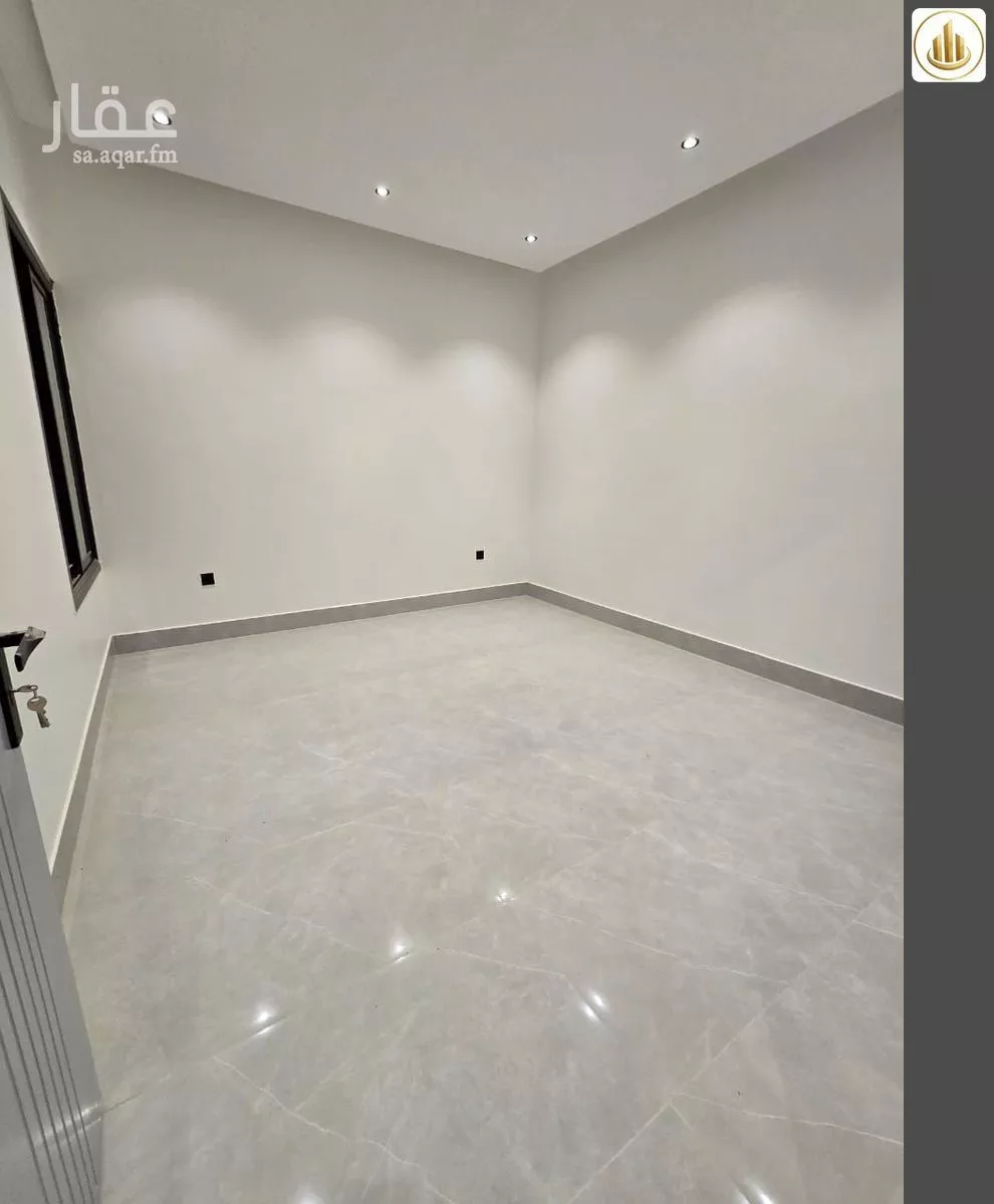 2 bedroom apartment in Al Janadriyah 4