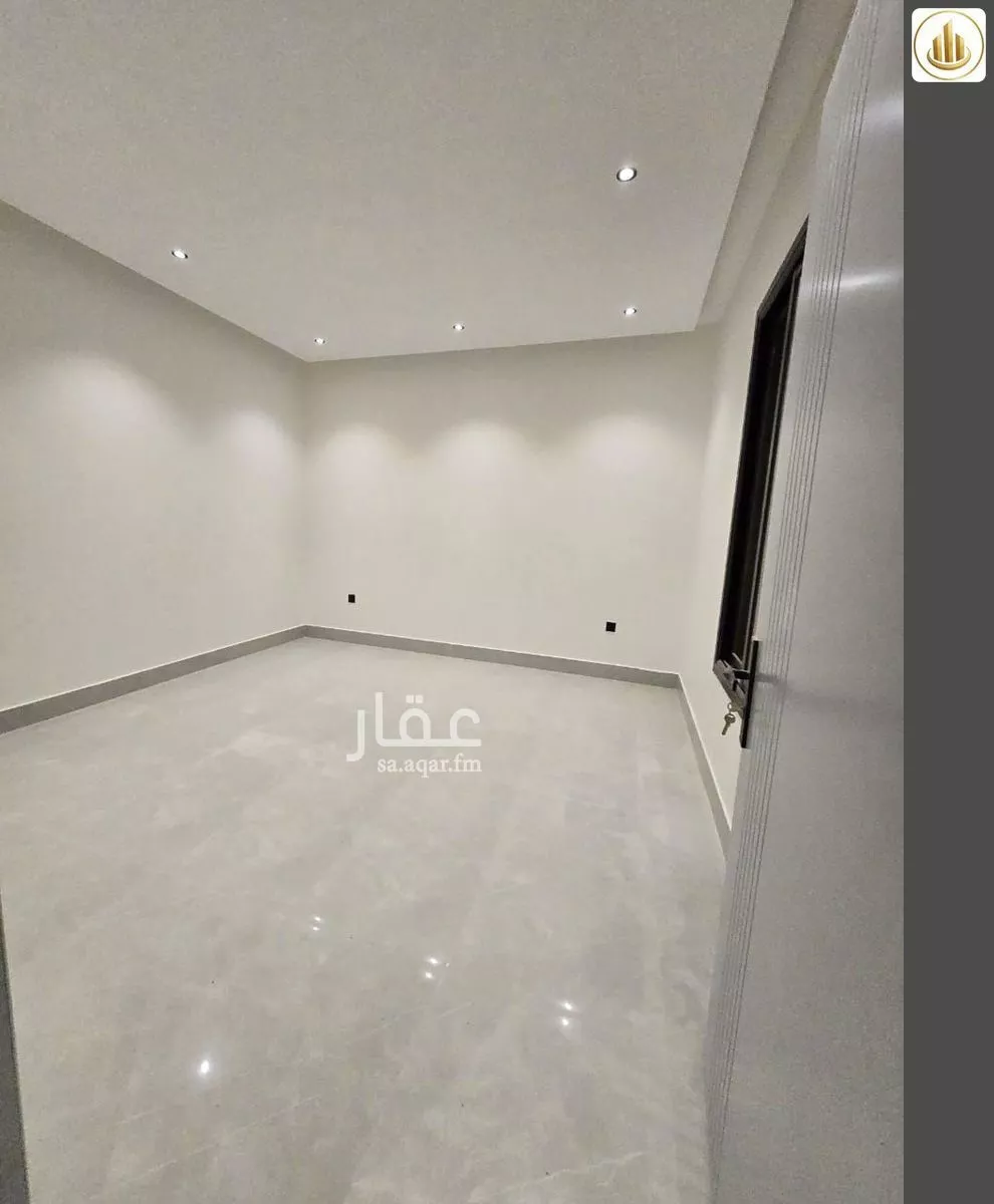 2 bedroom apartment in Al Janadriyah 5