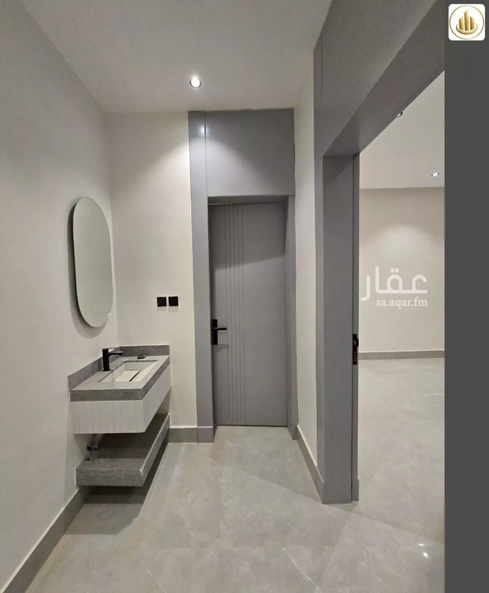 2 bedroom apartment in Al Janadriyah 6