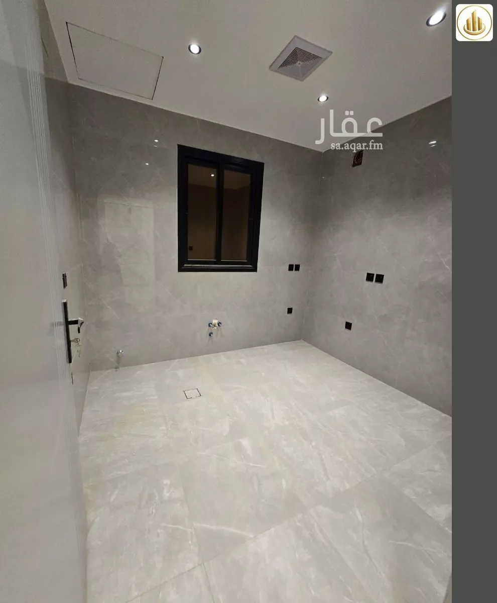 2 bedroom apartment in Al Janadriyah 7