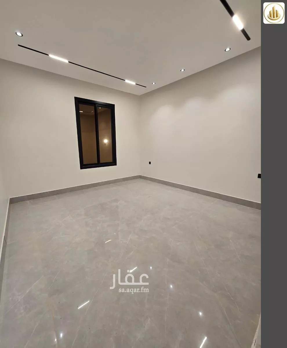 2 bedroom apartment in Al Janadriyah 9