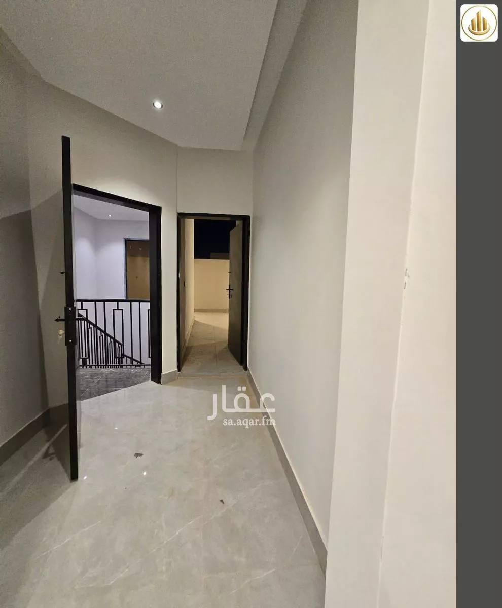 2 bedroom apartment in Al Janadriyah 10