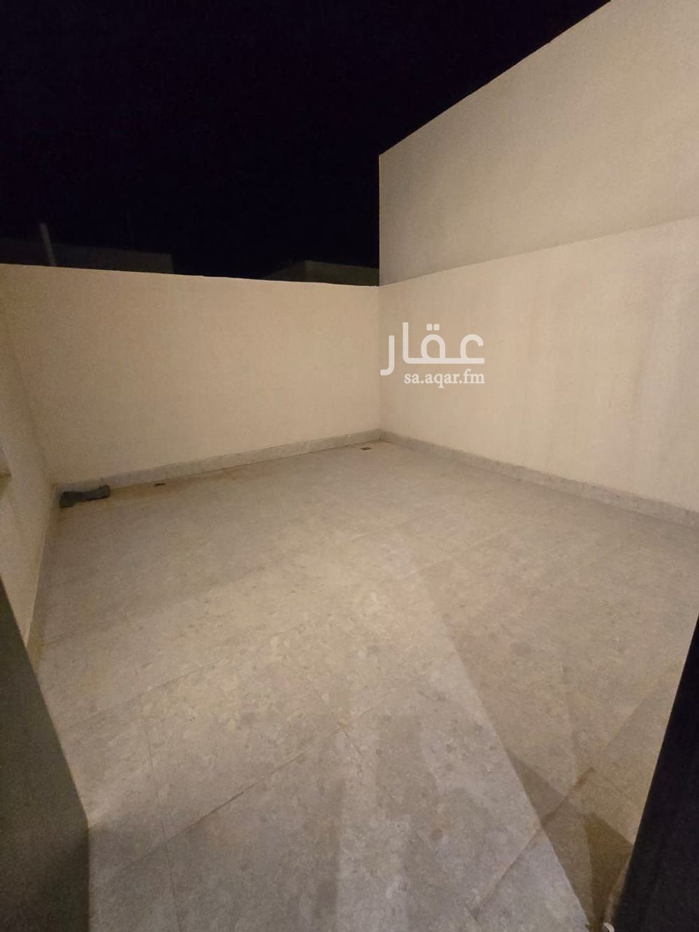 2 bedroom apartment in Al Janadriyah, Riyadh 5