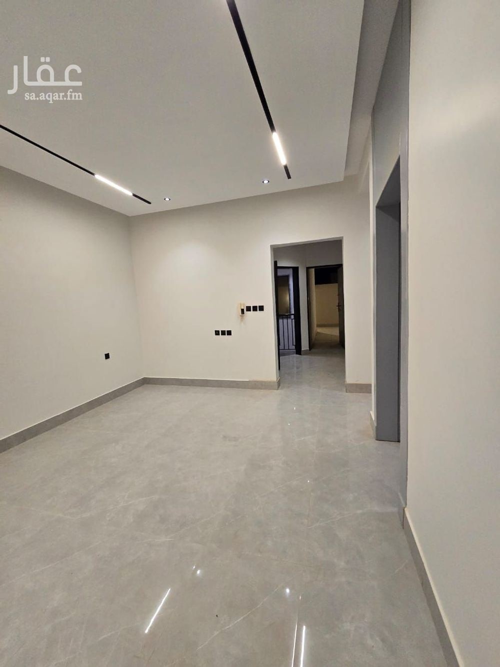 2 bedroom apartment in Al Janadriyah, Riyadh 4
