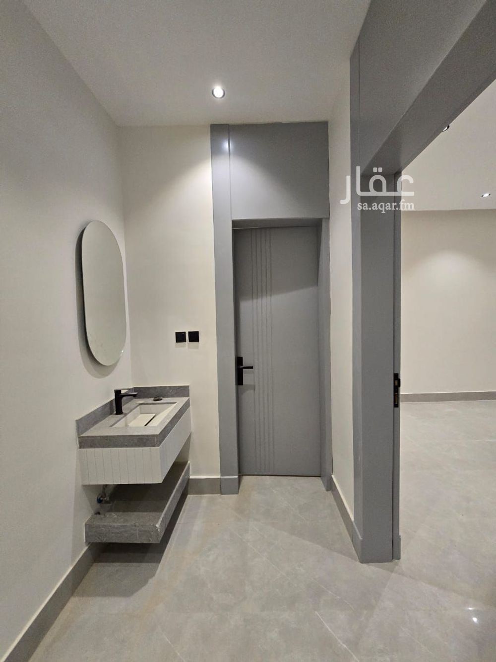 2 bedroom apartment in Al Janadriyah, Riyadh 10