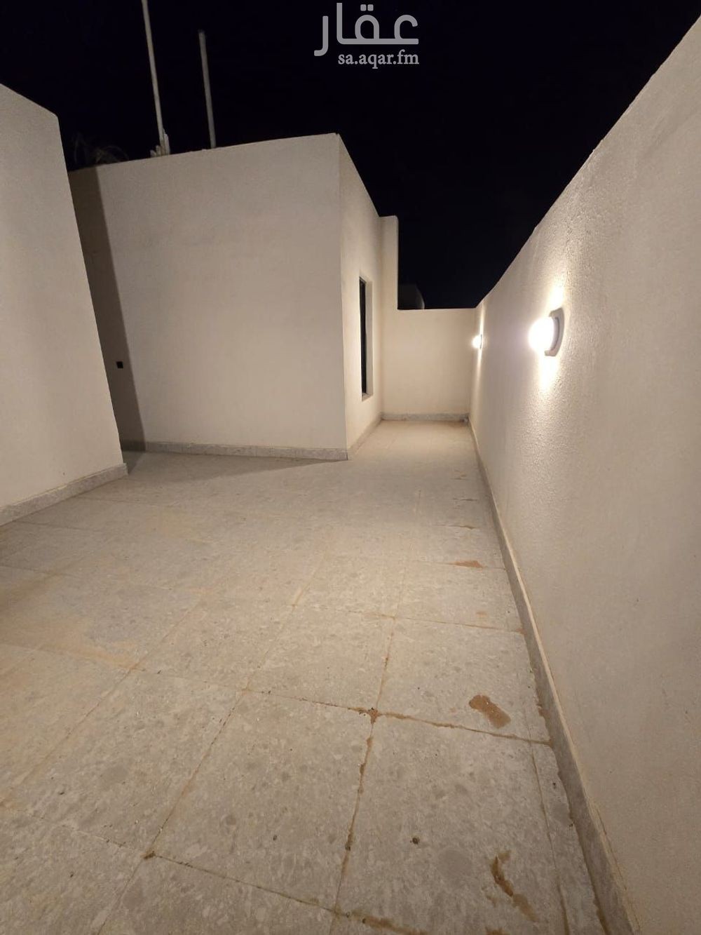 2 bedroom apartment in Al Janadriyah, Riyadh 2