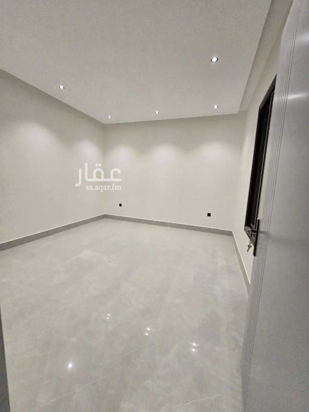 2 bedroom apartment in Al Janadriyah, Riyadh 7
