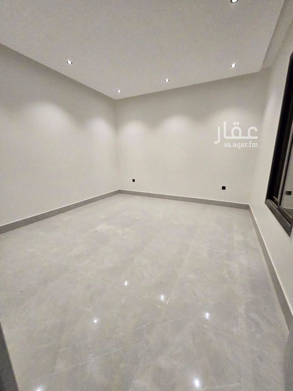 2 bedroom apartment in Al Janadriyah, Riyadh 3