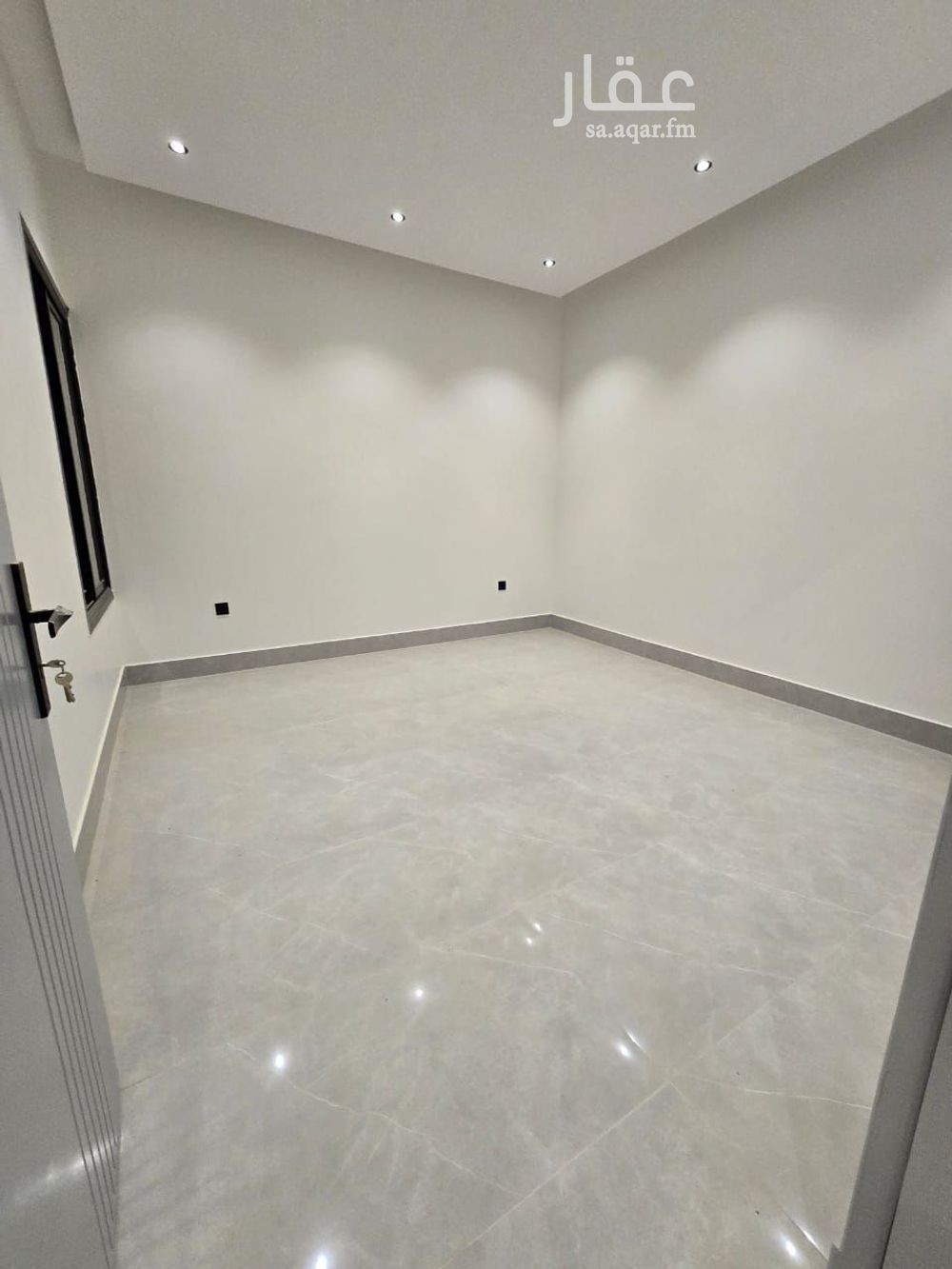 2 bedroom apartment in Al Janadriyah, Riyadh 6