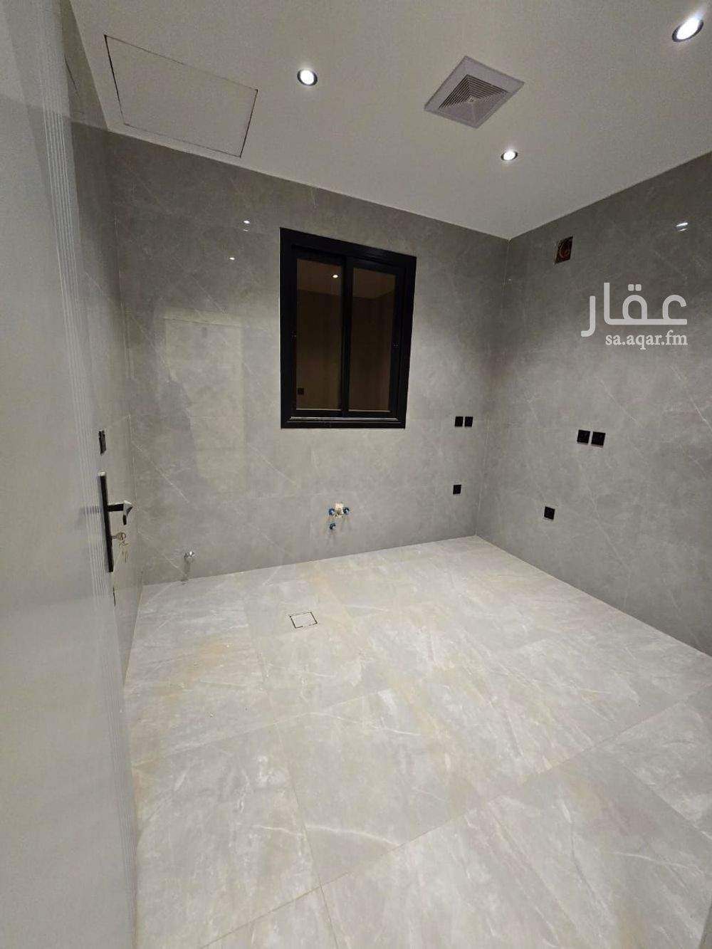 2 bedroom apartment in Al Janadriyah, Riyadh 11