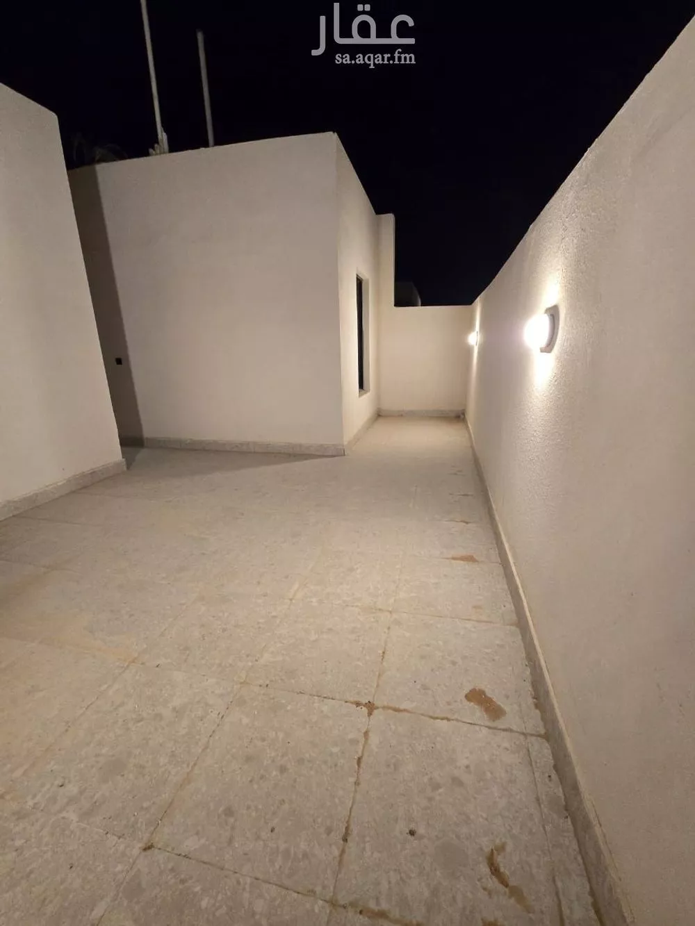 2 bedroom apartment in Al Janadriyah 2