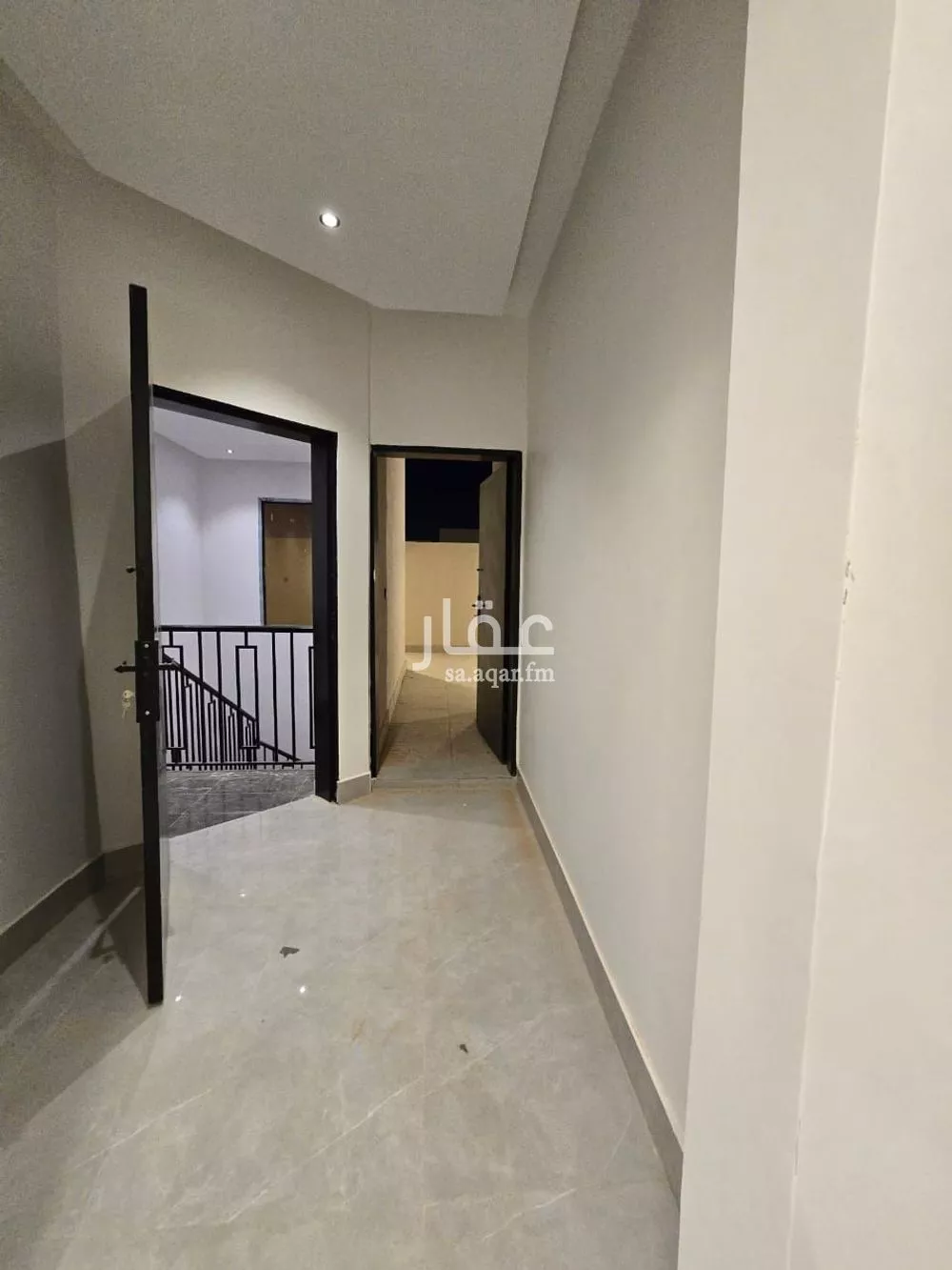 2 bedroom apartment in Al Janadriyah 12