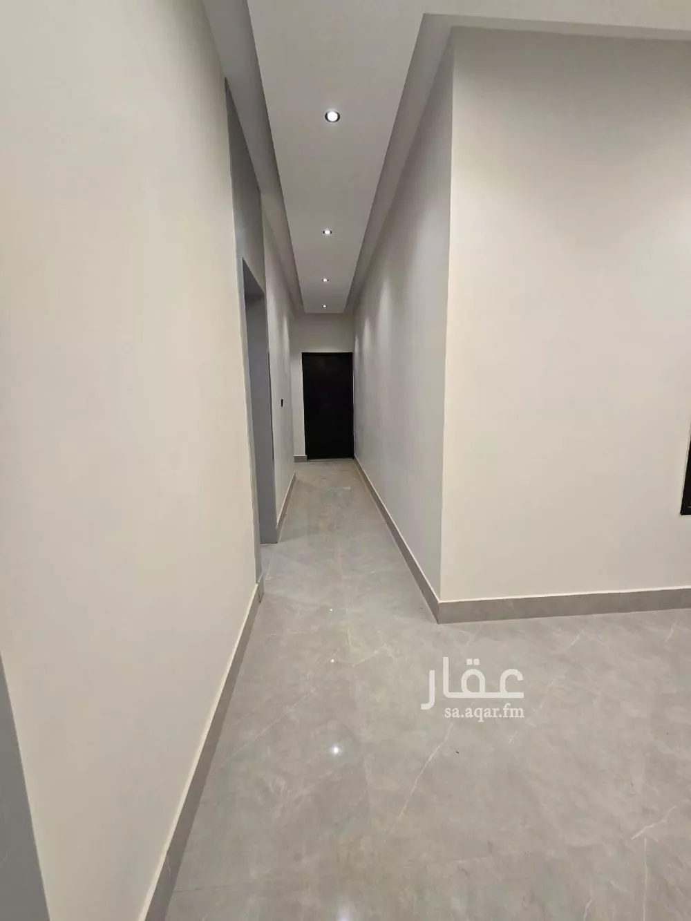 2 bedroom apartment in Al Janadriyah 13