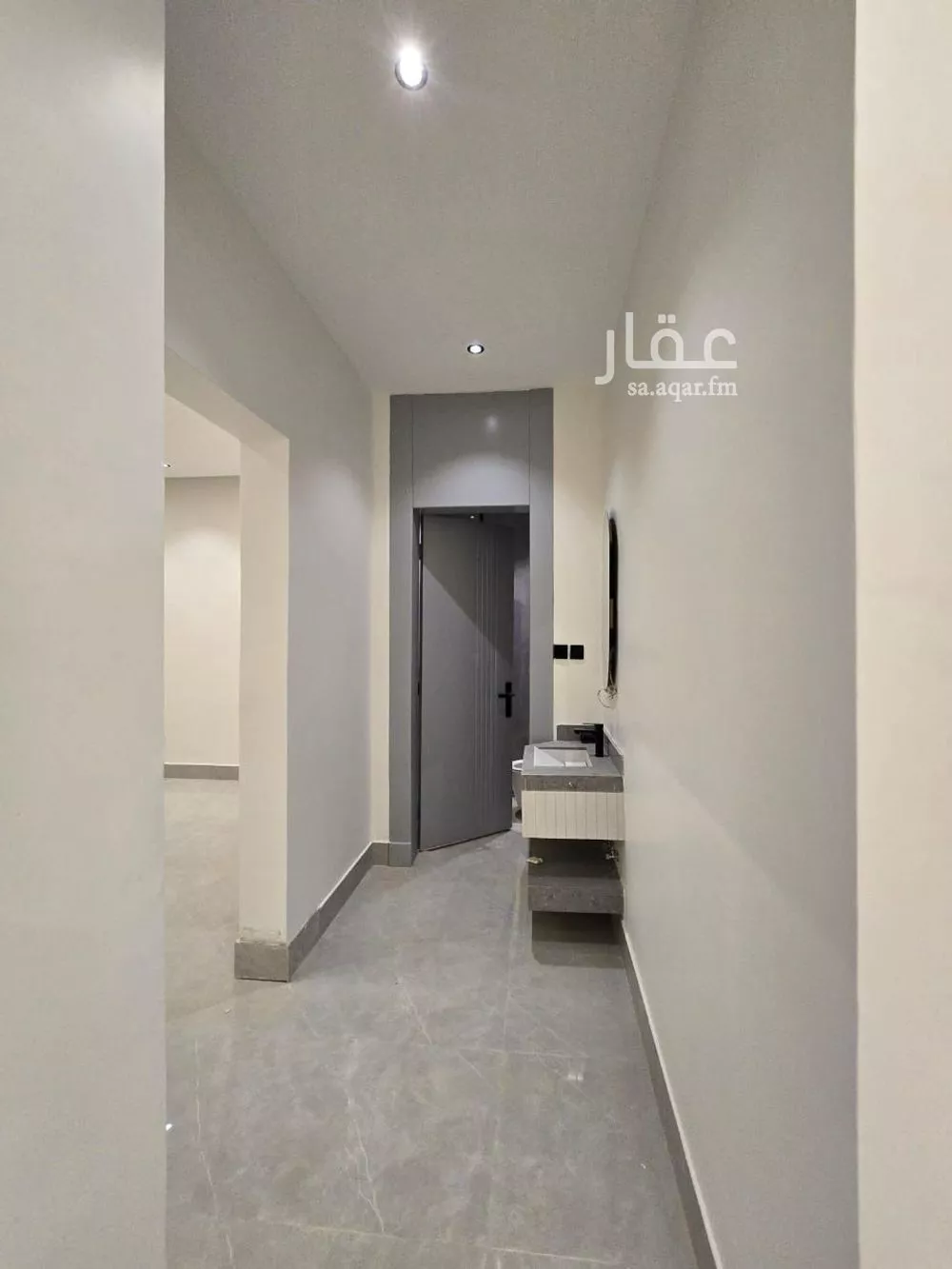 2 bedroom apartment in Al Janadriyah 14