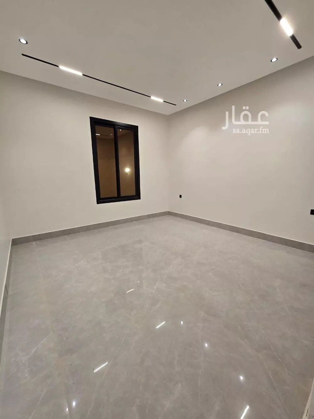 2 bedroom apartment in Al Janadriyah 15