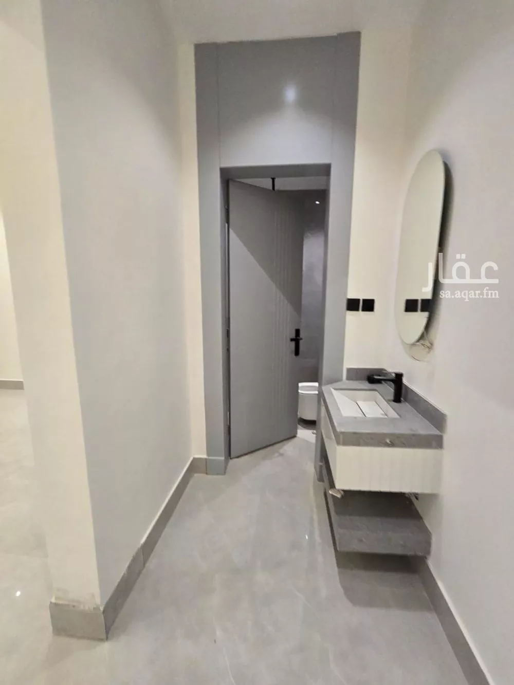 2 bedroom apartment in Al Janadriyah 16