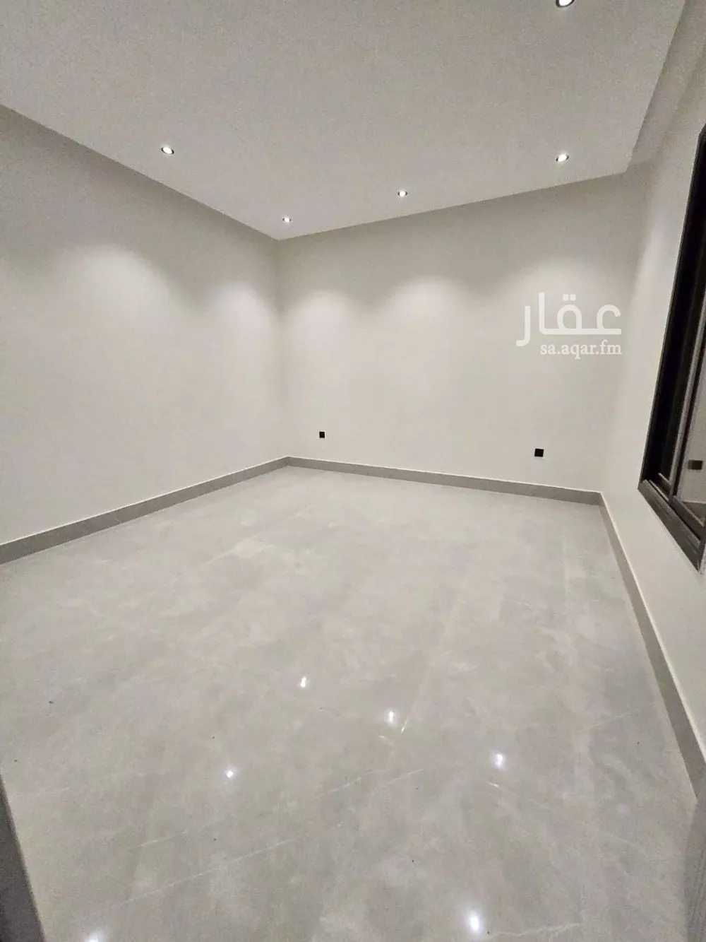 2 bedroom apartment in Al Janadriyah 3