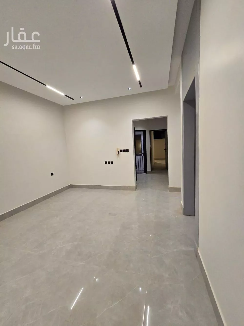 2 bedroom apartment in Al Janadriyah 4