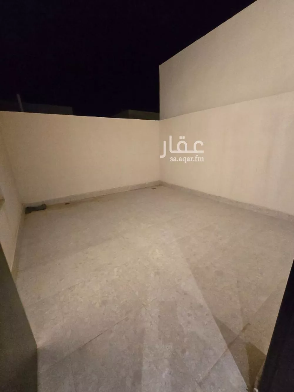 2 bedroom apartment in Al Janadriyah 5