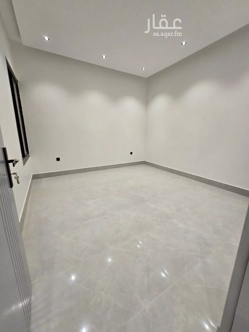 2 bedroom apartment in Al Janadriyah 6