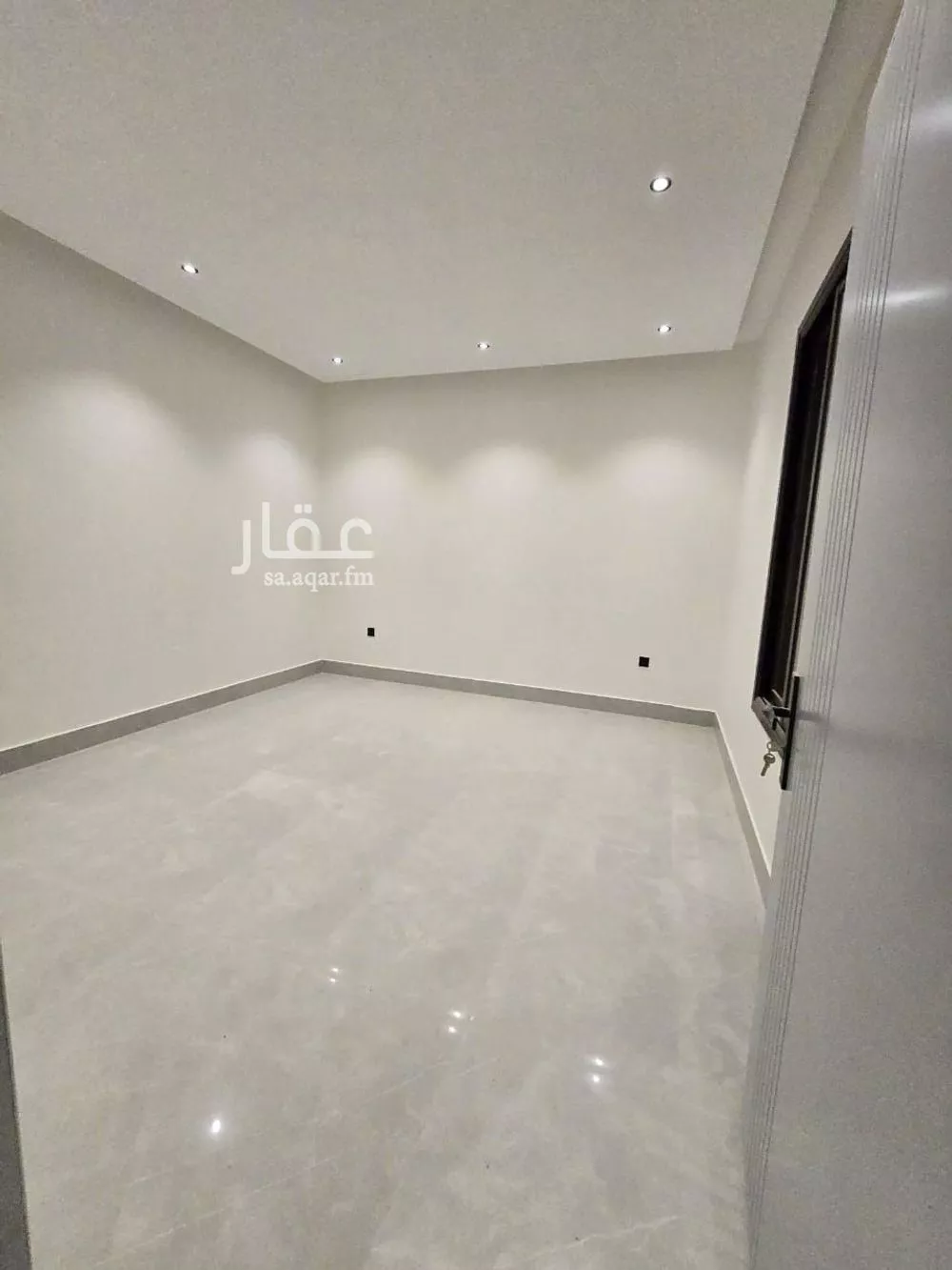 2 bedroom apartment in Al Janadriyah 7