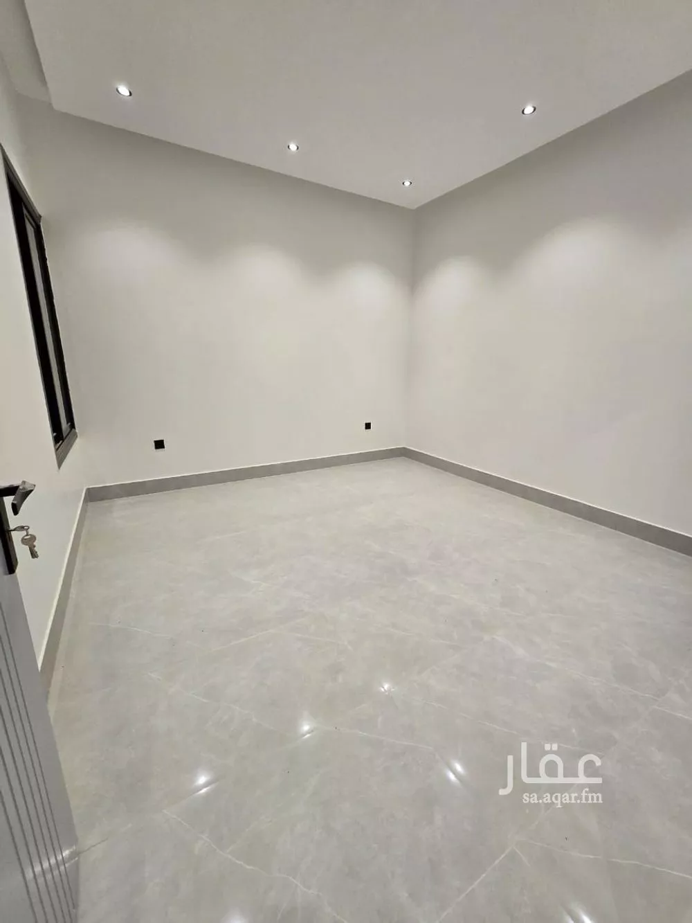 2 bedroom apartment in Al Janadriyah 8