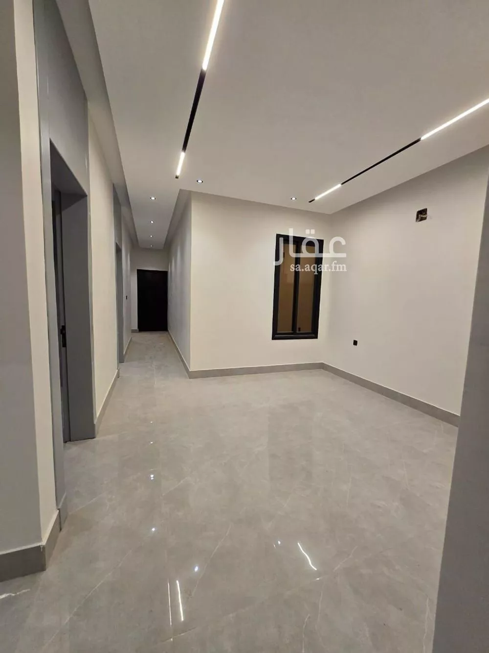 2 bedroom apartment in Al Janadriyah 9