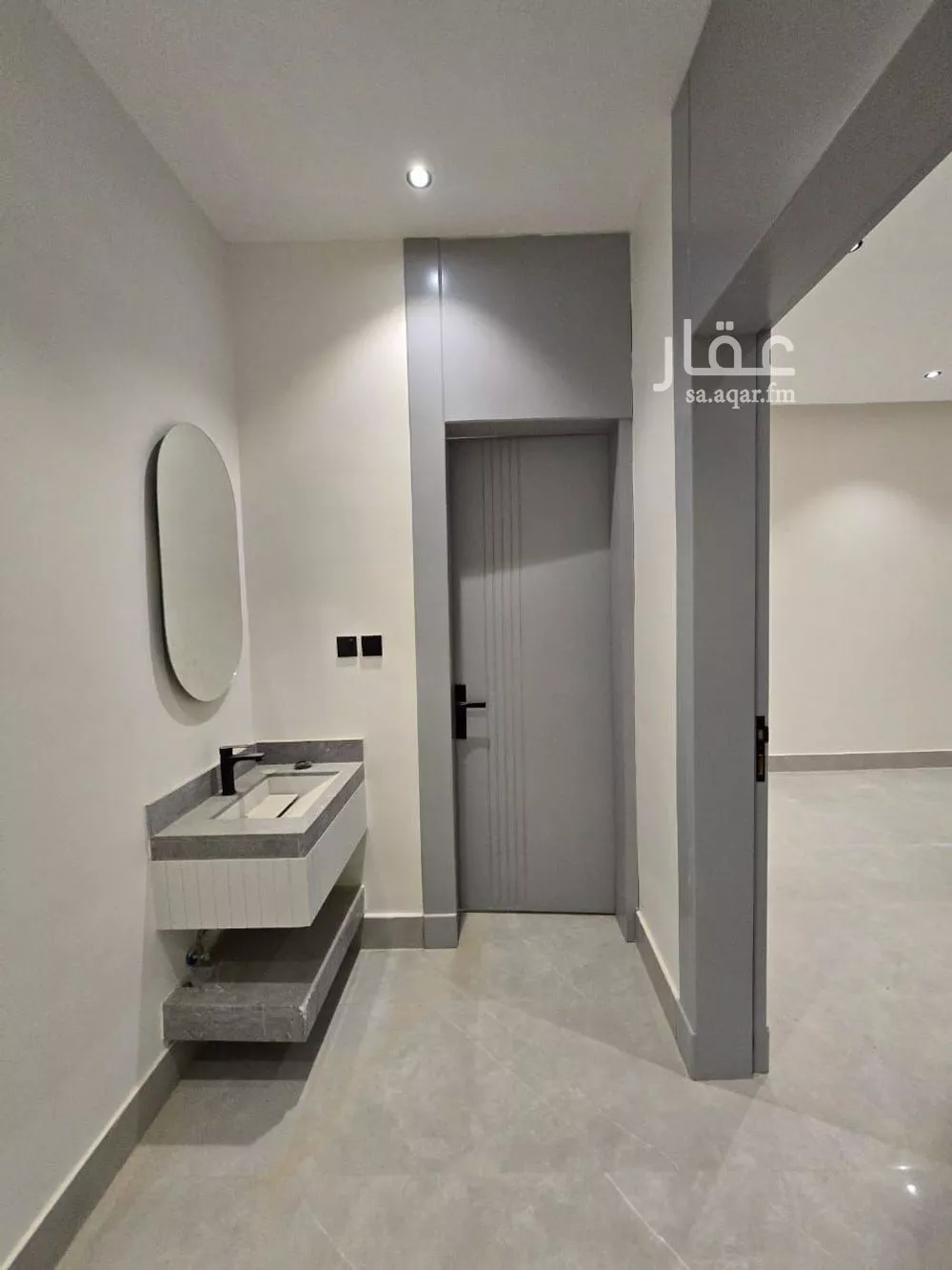 2 bedroom apartment in Al Janadriyah 10