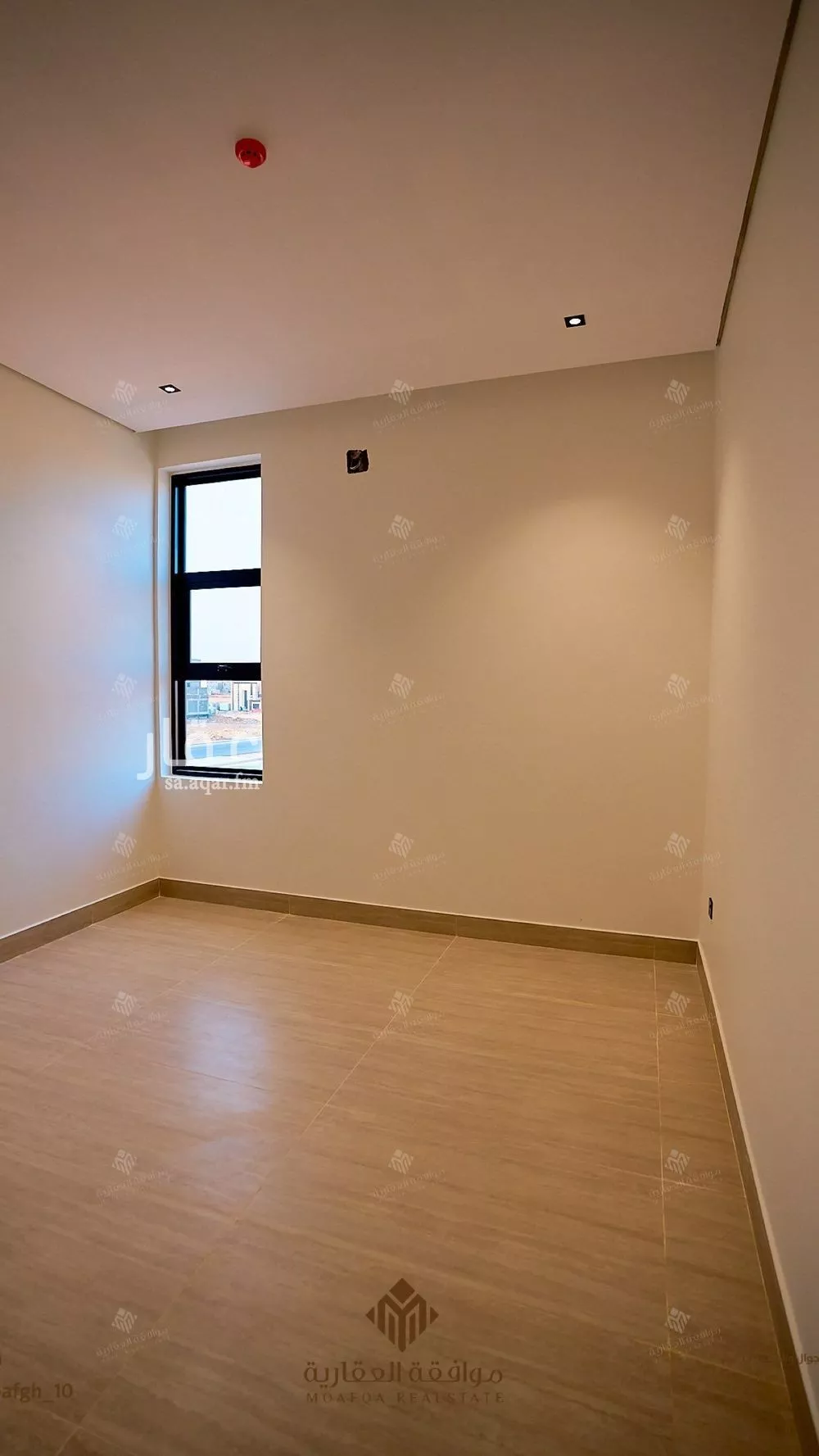 3 bedroom apartment in Al Mahdiyyah 14