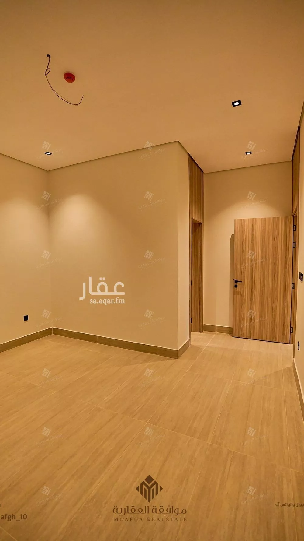 3 bedroom apartment in Al Mahdiyyah 17