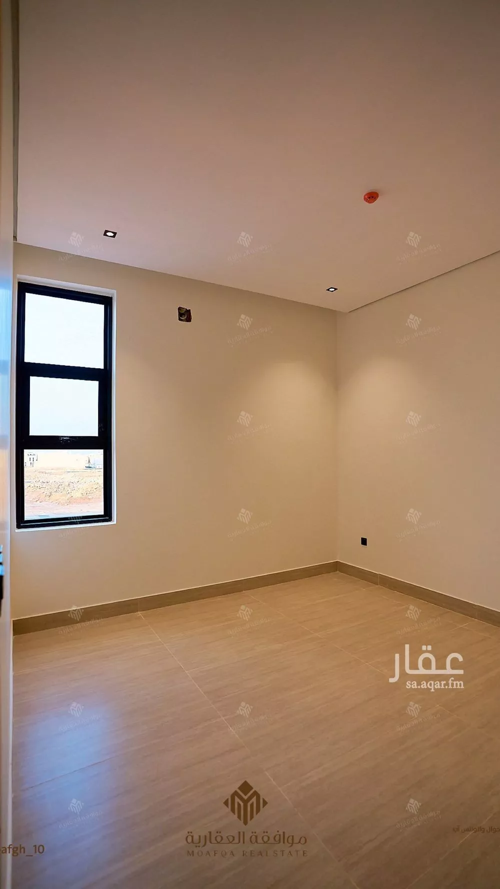 3 bedroom apartment in Al Mahdiyyah 18
