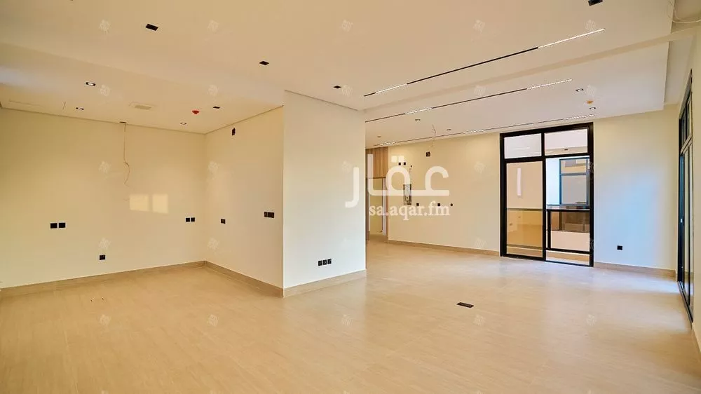 3 bedroom apartment in Al Mahdiyyah 19