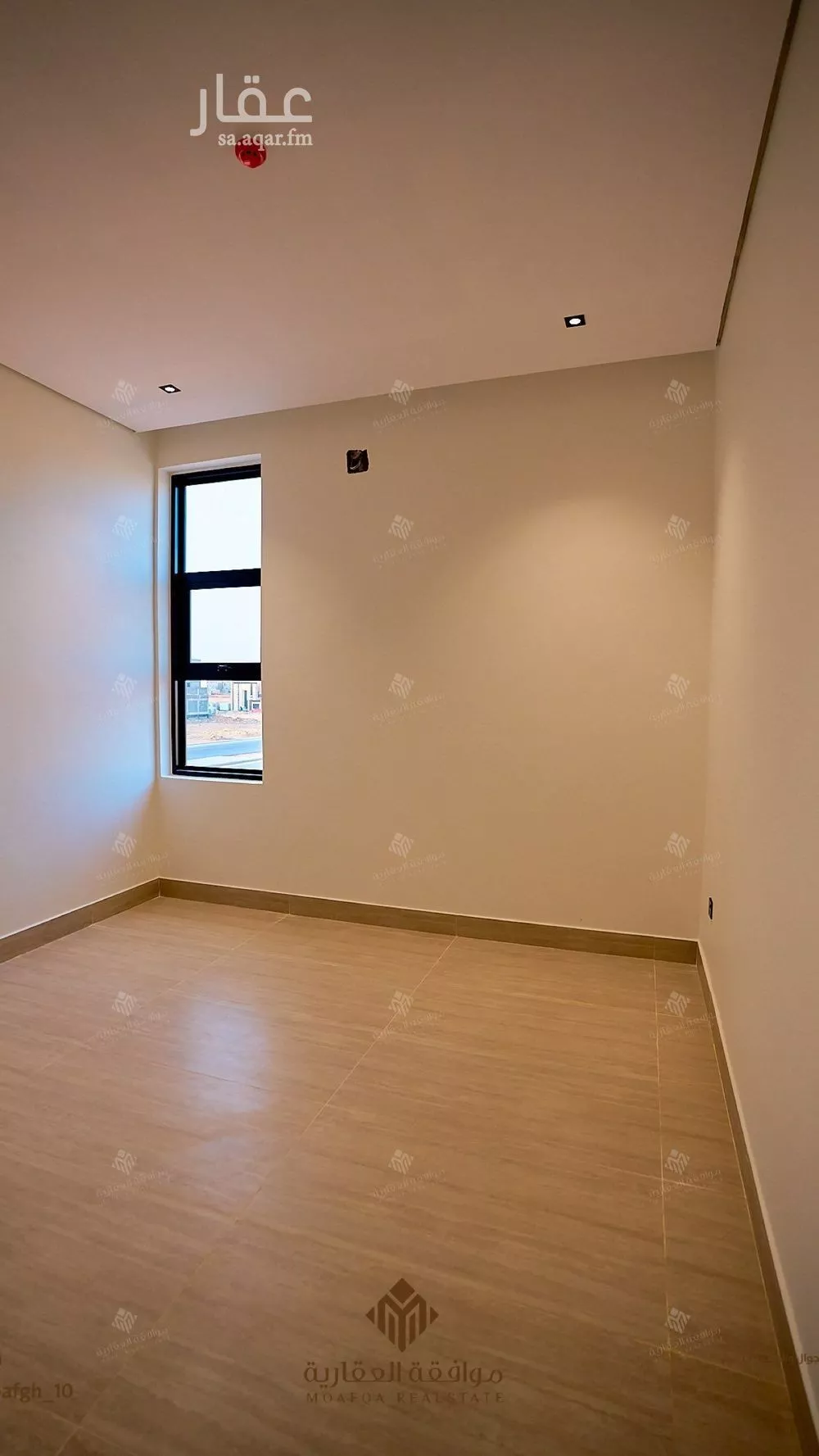 3 bedroom apartment in Al Mahdiyyah 22