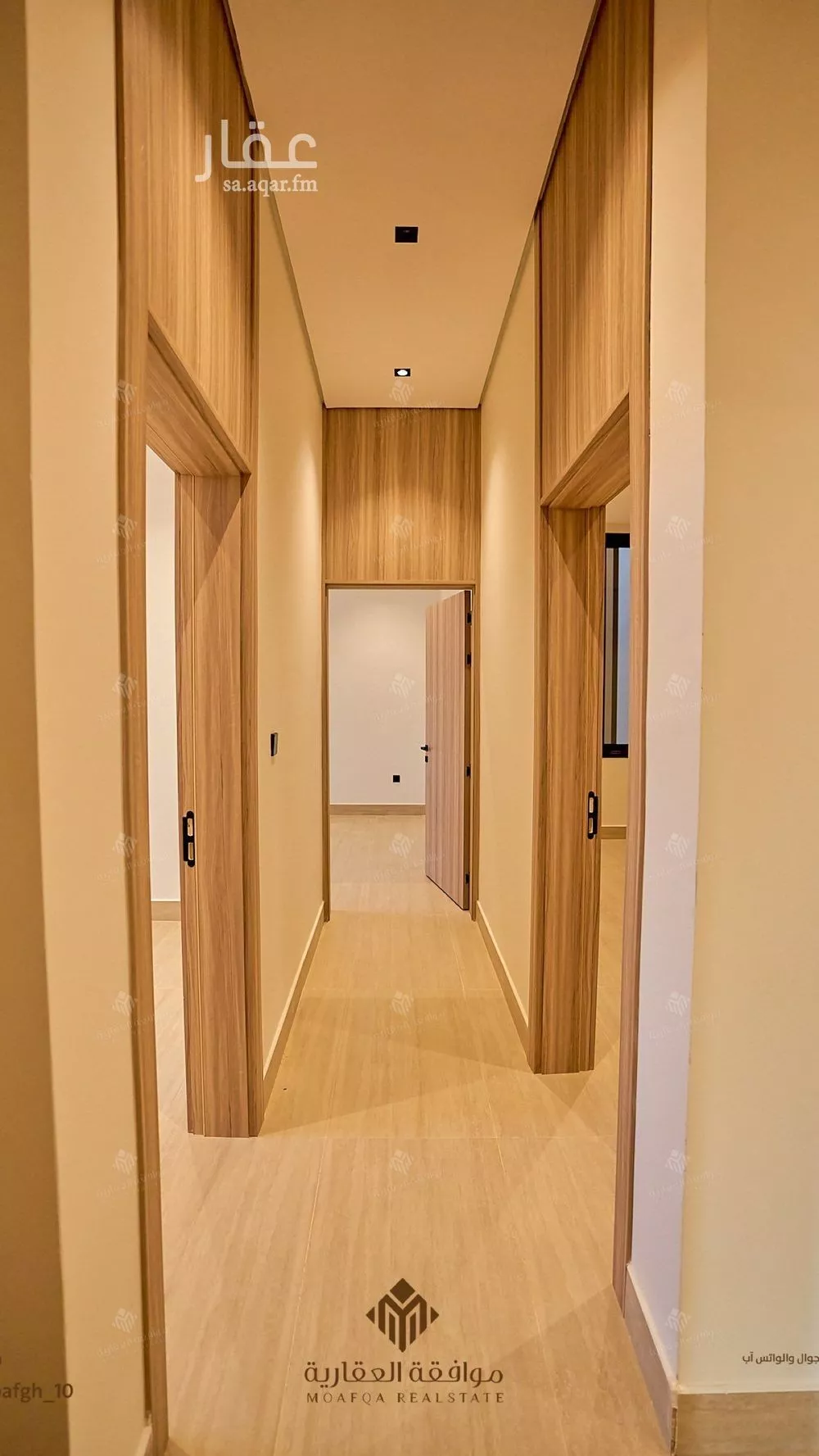 3 bedroom apartment in Al Mahdiyyah 23