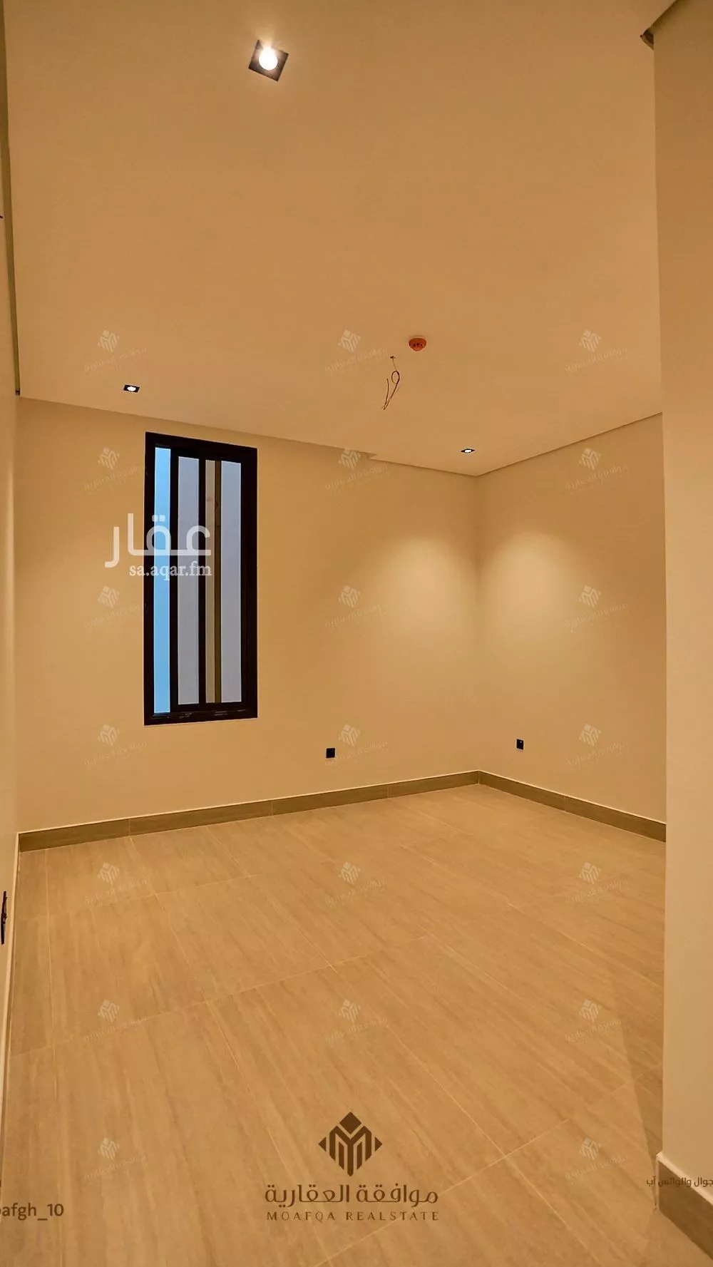 3 bedroom apartment in Al Mahdiyyah 27