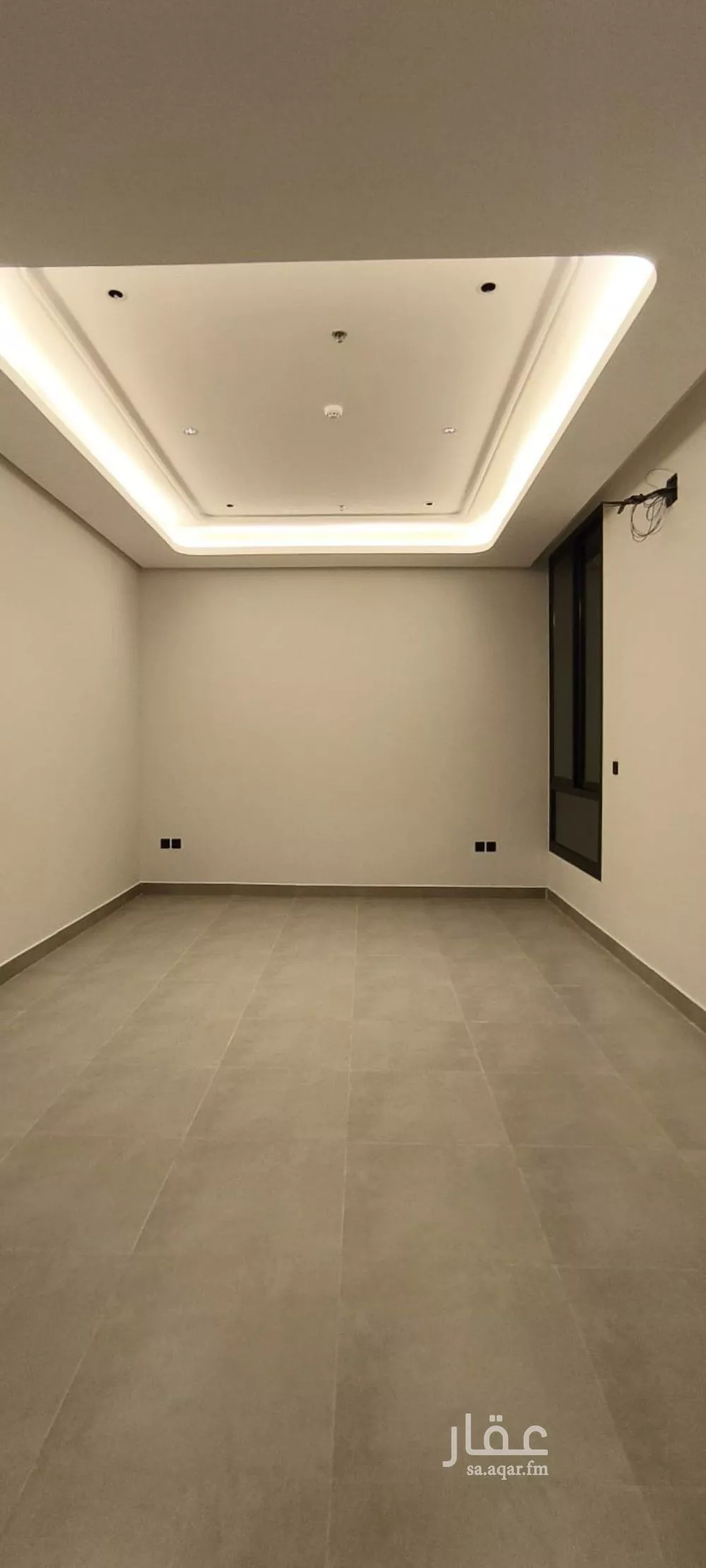 شقة 2 غرف في الرمال 6