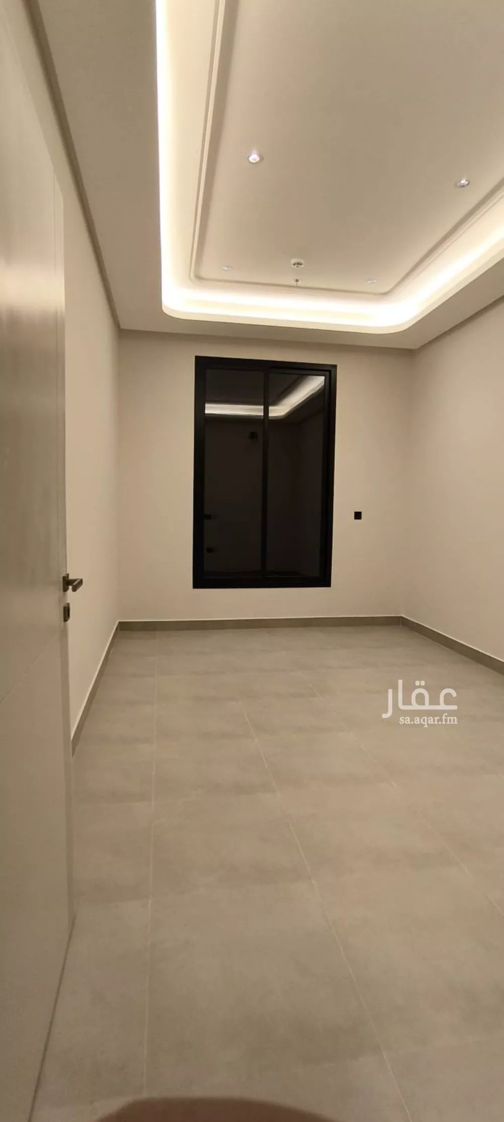 شقة 2 غرف في الرمال 8