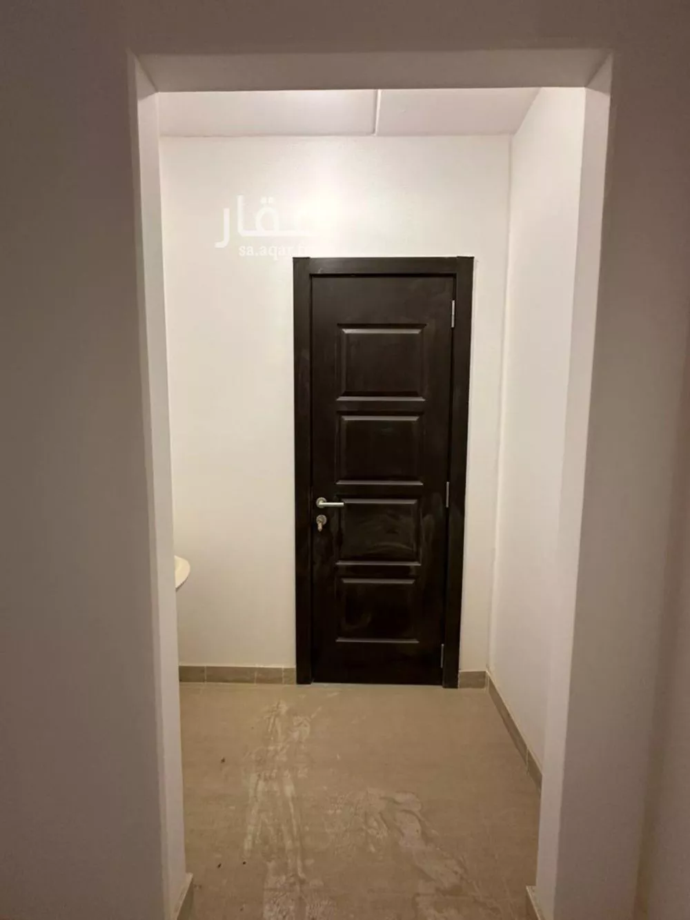 4 bedroom villa in Riyadh 2