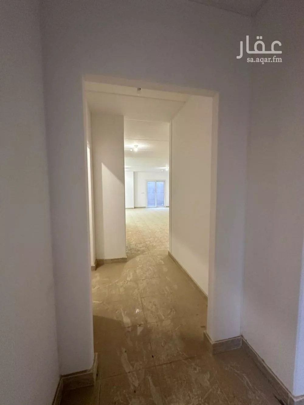 4 bedroom villa in Riyadh 5