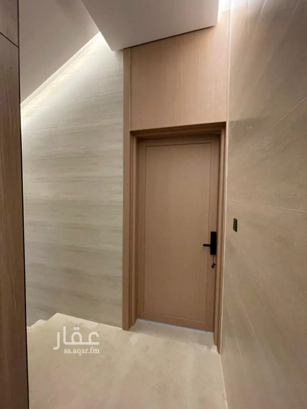 شقة 4 غرف في المهدية 14