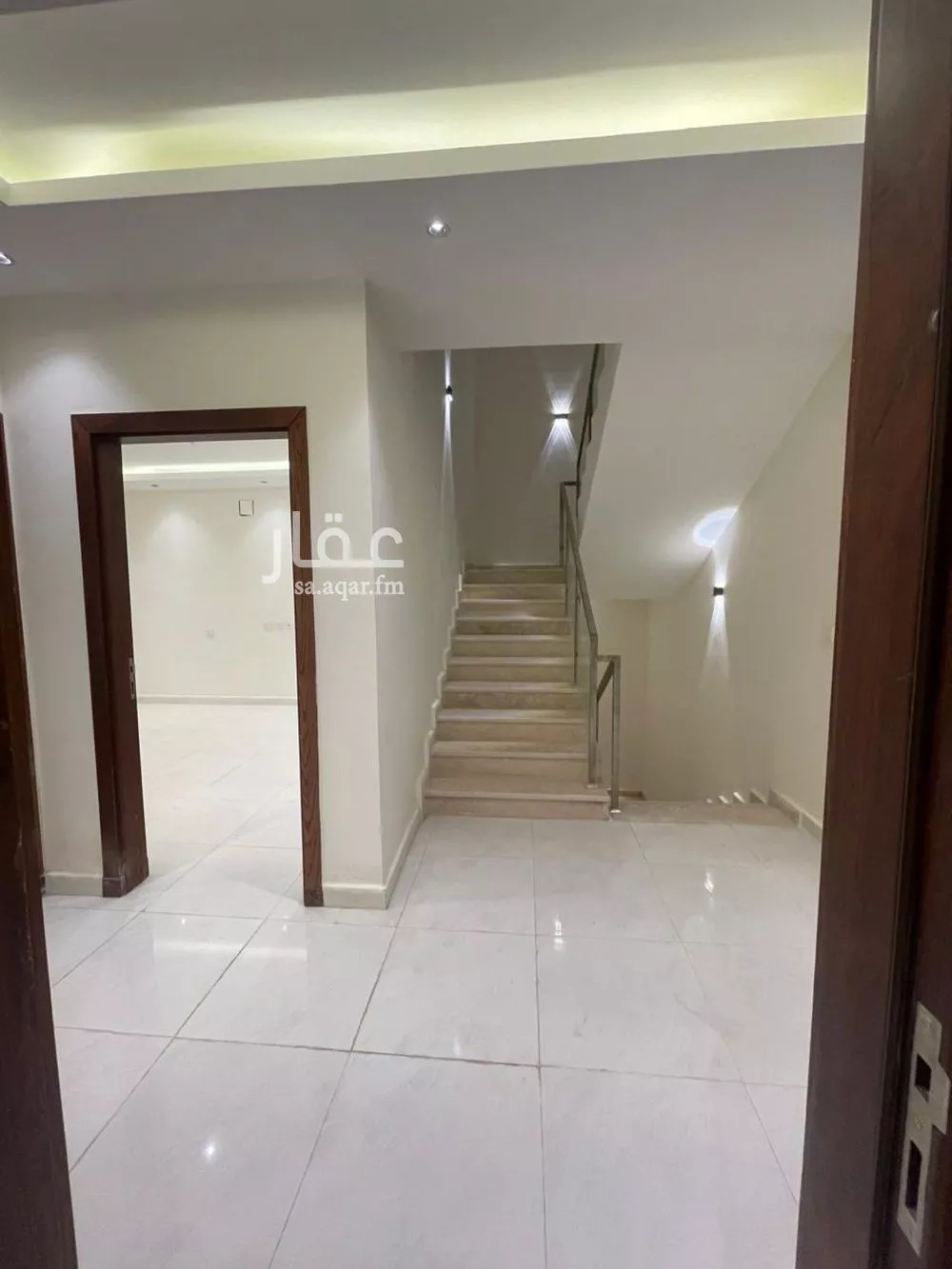 3 bedroom villa in Al Janadriyah 3