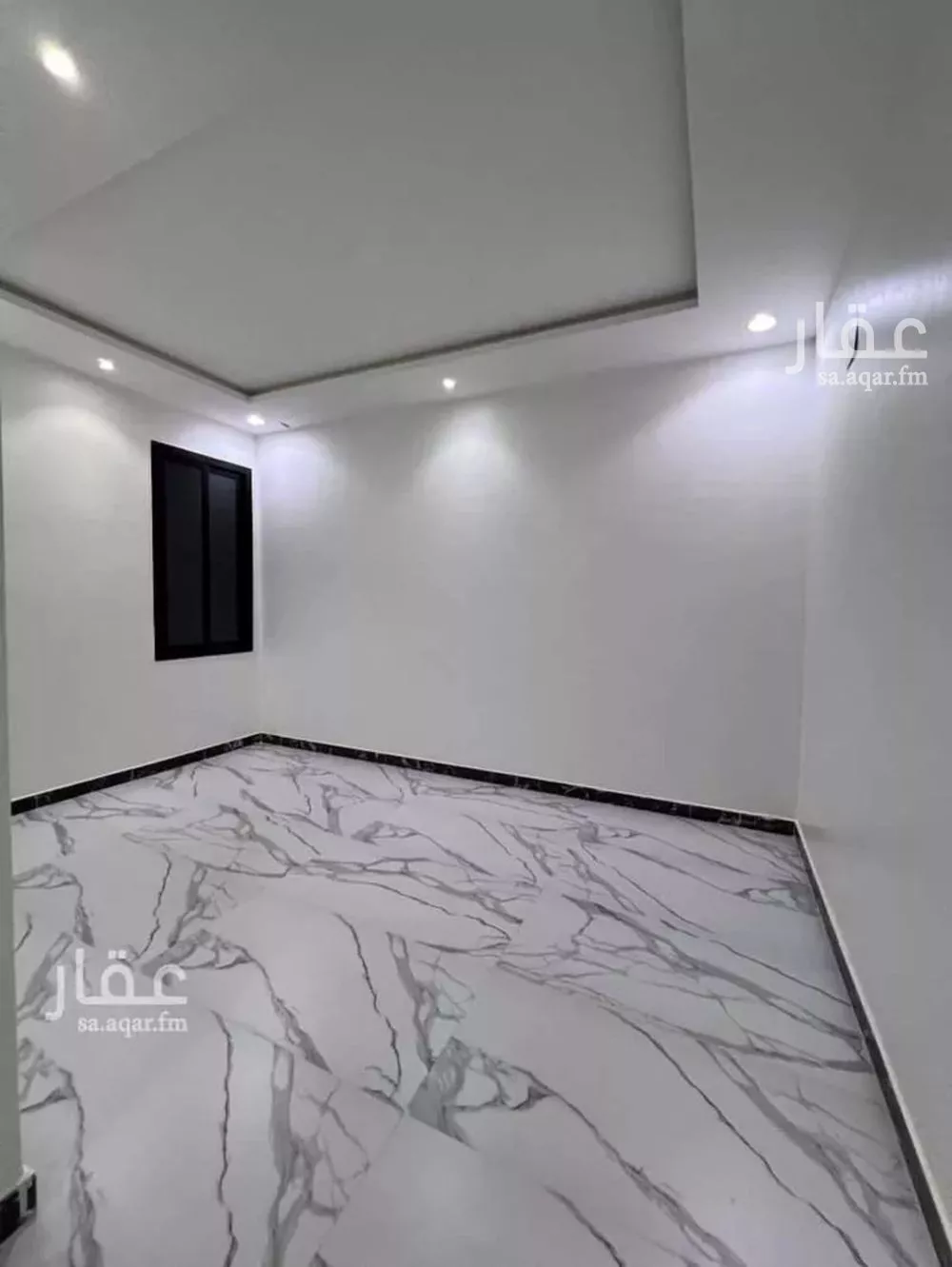 4 bedroom villa in Dhahrat Laban 2