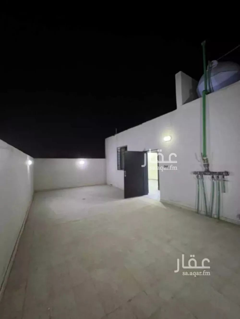 4 bedroom villa in Dhahrat Laban 6