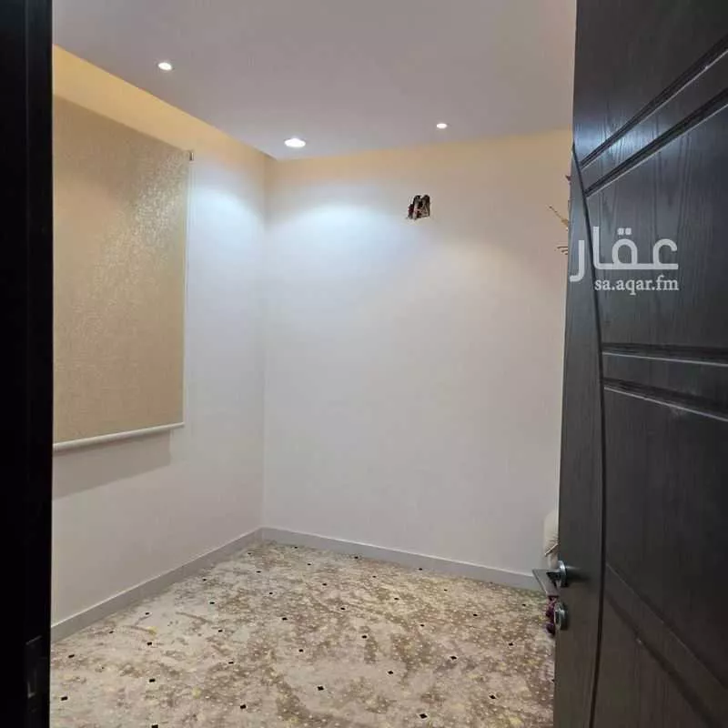 5 bedroom villa in Ash Sharq 11