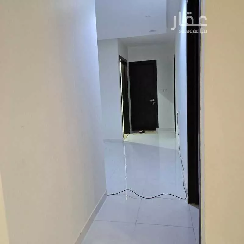 5 bedroom villa in Ash Sharq 12