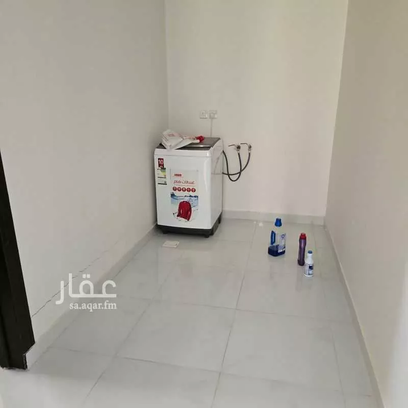 5 bedroom villa in Ash Sharq 15