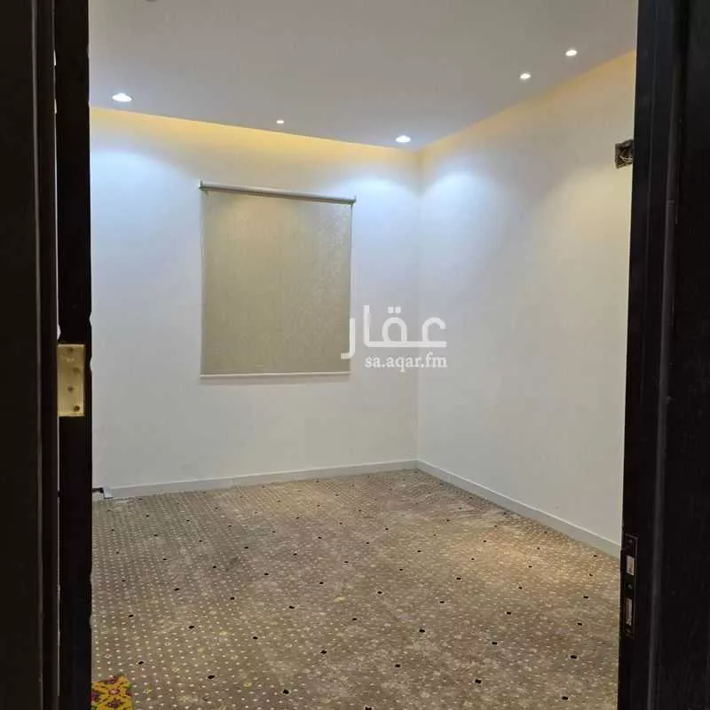 5 bedroom villa in Ash Sharq 16