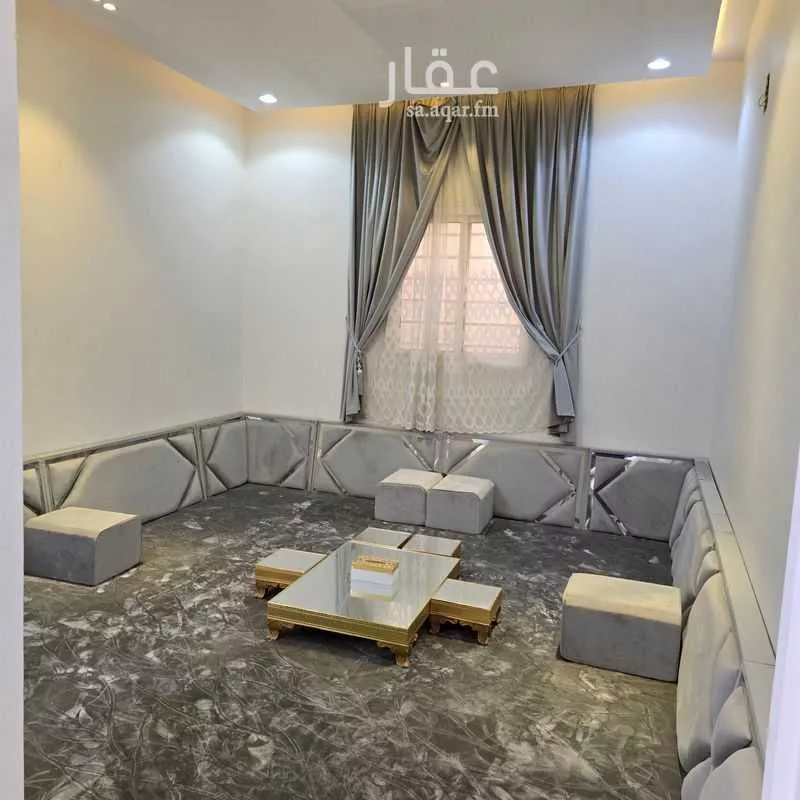 5 bedroom villa in Ash Sharq 17