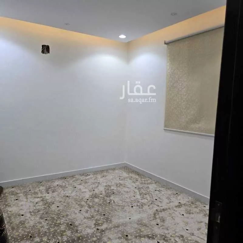 5 bedroom villa in Ash Sharq 19